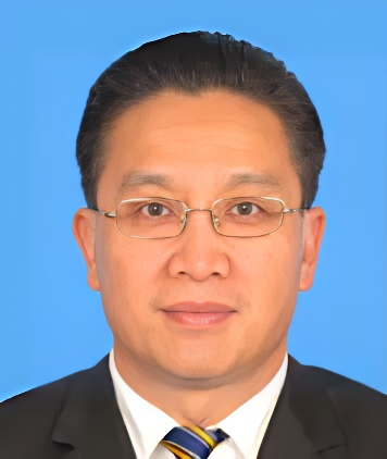 周兴挺