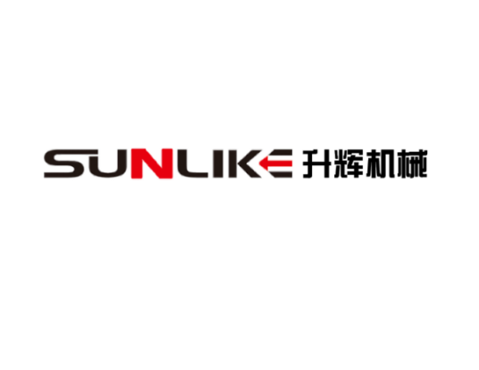 南通升辉机械有限公司