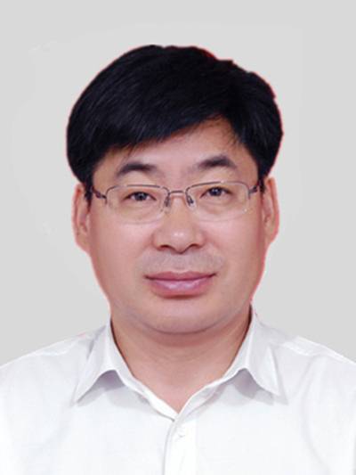 申保卫