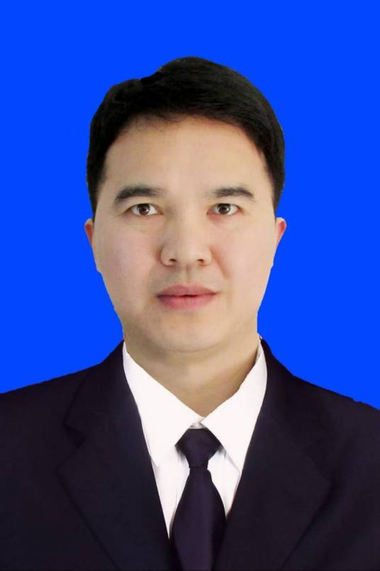 陈林（贵州省黔东南州剑河县委副书记、副县长、代理县长）