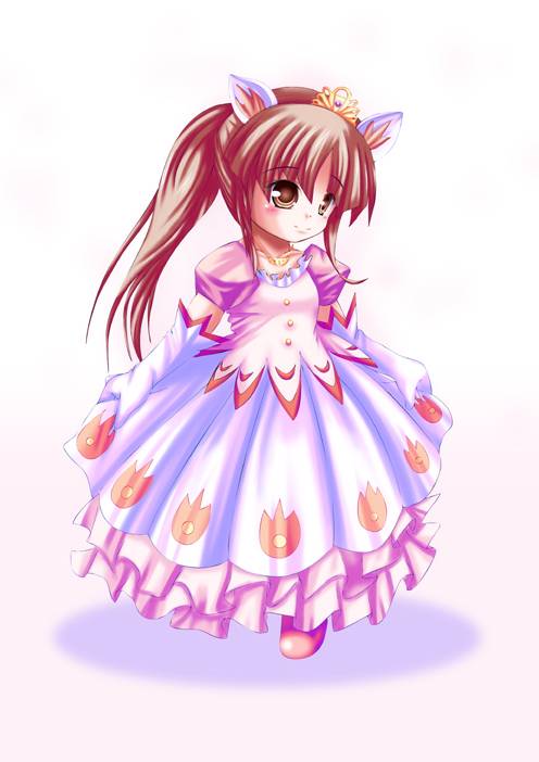 里奥奈