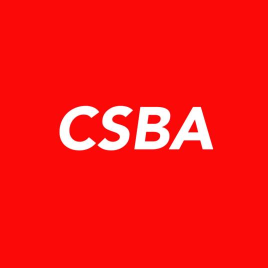 中国中学生篮球锦标赛