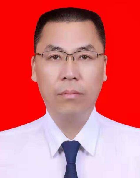 王建生（江西省贵溪市人民政府副市长）