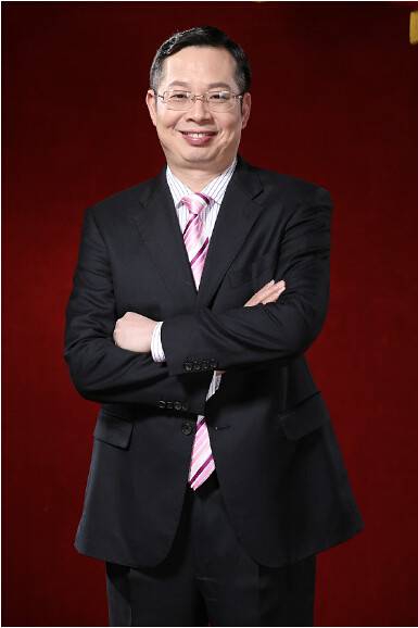 苏庆灿