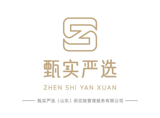 辽康