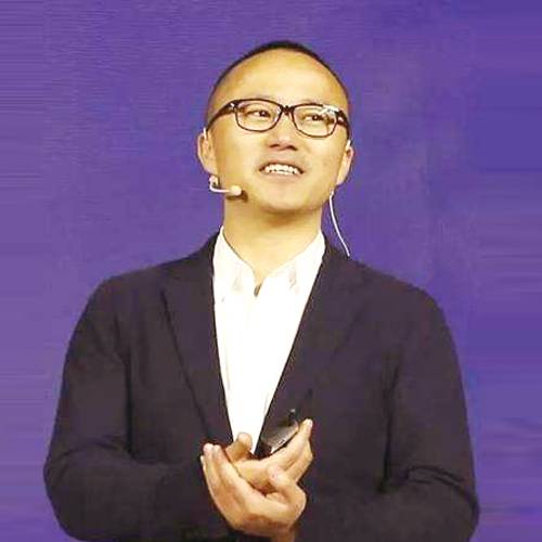 桑春华