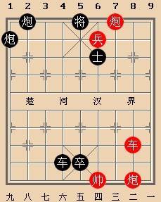 抱石投江