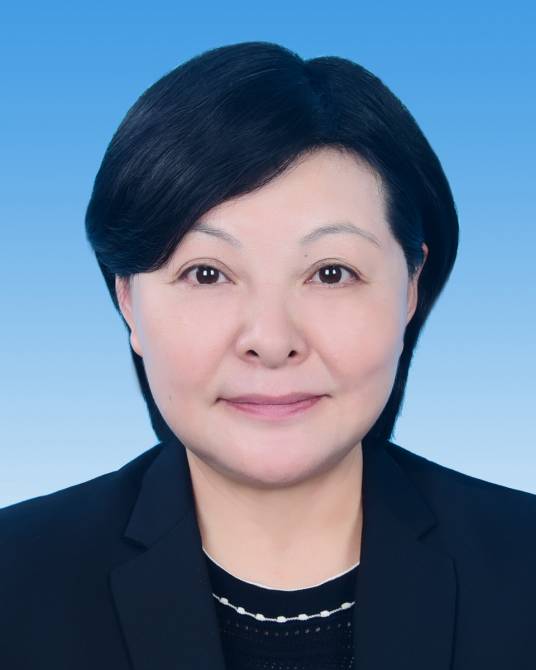 李桃艳
