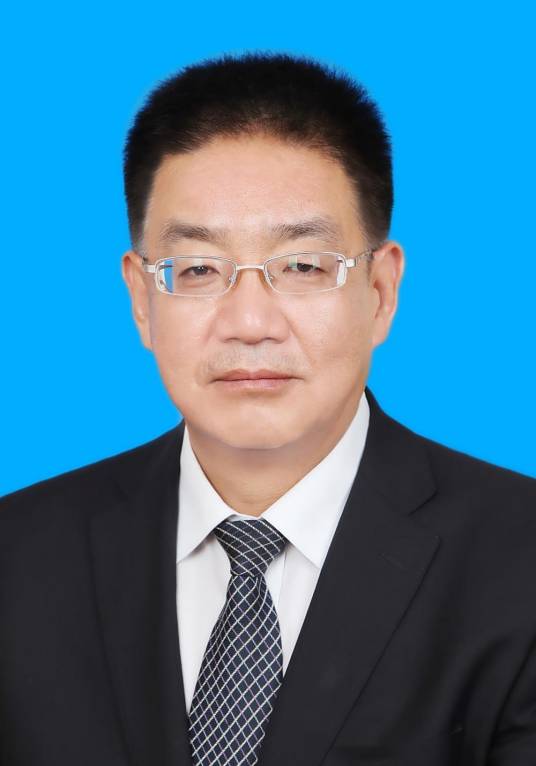 强建海