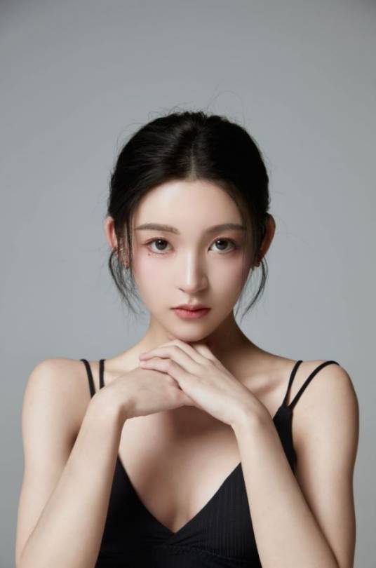 饶嘉迪