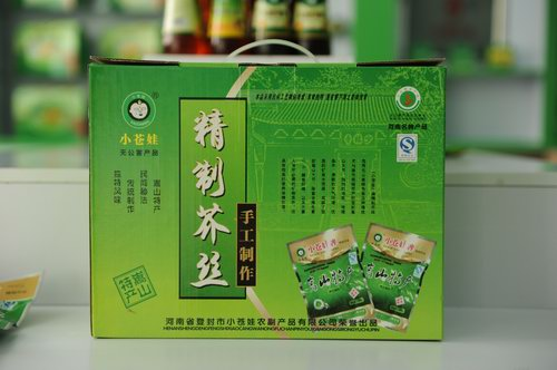 登封芥丝