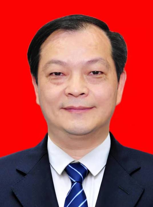 胡绪阳