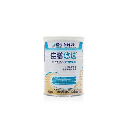佳膳悠选
