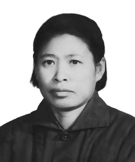 陈德鸿（刑法学者，中国人民大学法学院副教授）