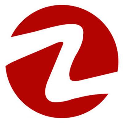 厂房招租网