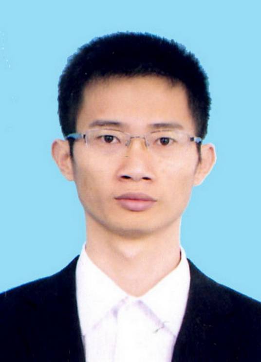 林建平（华侨大学土木工程学院副教授）