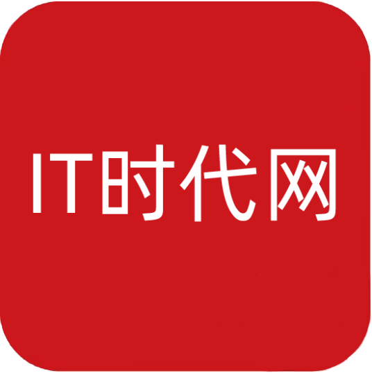 IT时代网