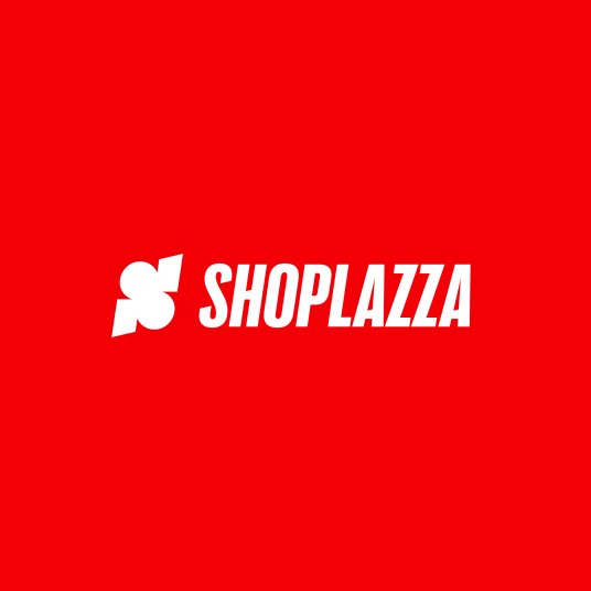 SHOPLAZZA