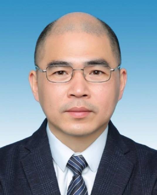 冯华东（浙江省委军民融合发展委员会办公室副主任，国防动员办公室副主任、党组成员）