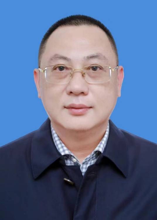 李贵平（国家能源局山西监管办公室党组成员、监管副专员）