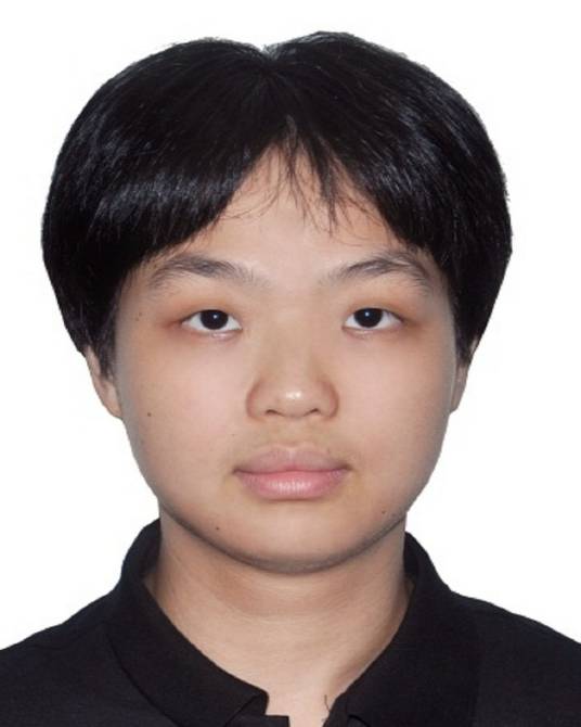 何想（中国残疾人轮椅篮球运动员）
