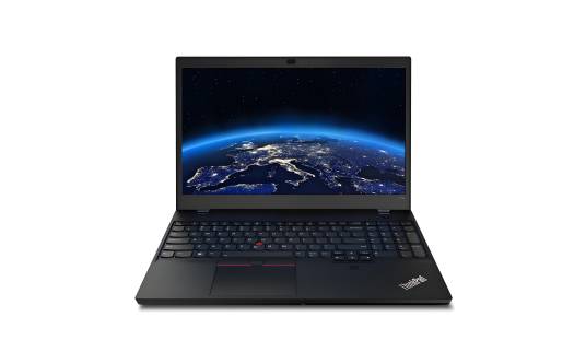ThinkPad P15v Gen 3