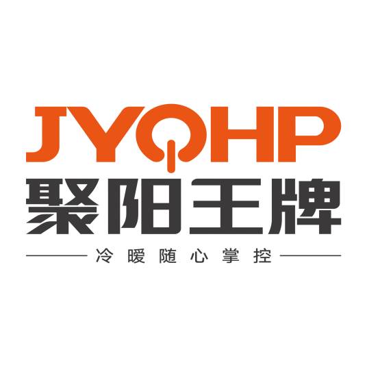 聚阳王牌