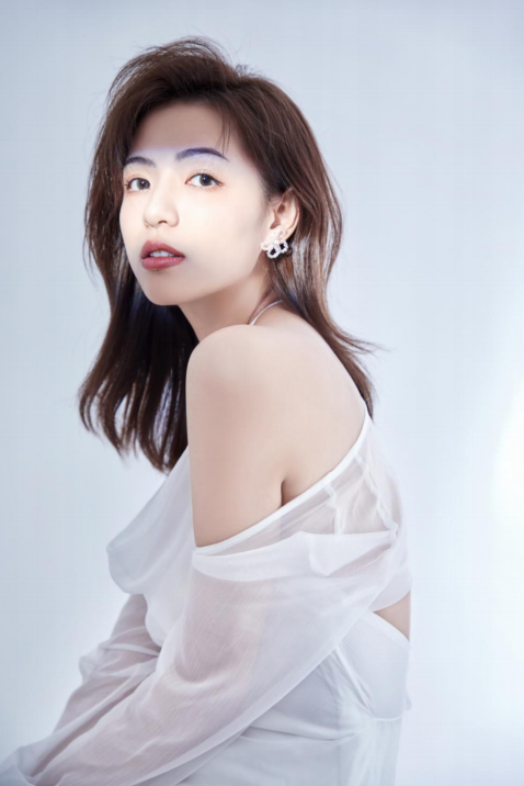 魏嘉（中国内地女演员）