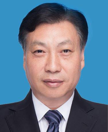 刘冬顺