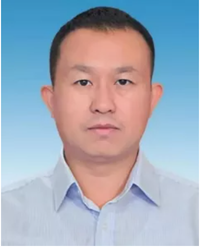 刘学军（江西省宜春市万载县委书记、县人武部党委第一书记）