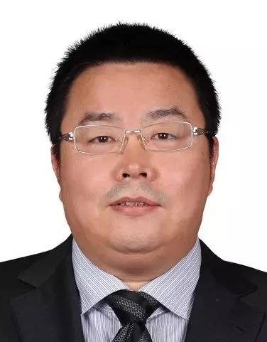 蒋迎春（中国保利集团有限公司党委委员，保利文化集团股份有限公司原党委书记、总经理）
