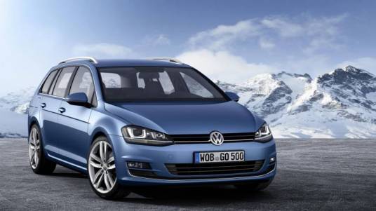 golf variant