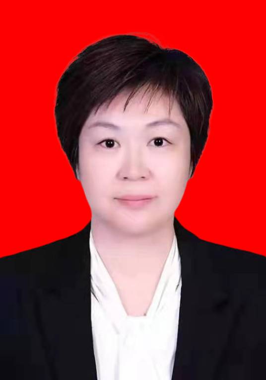 张远松（湖南省怀化市委常委、宣传部部长）