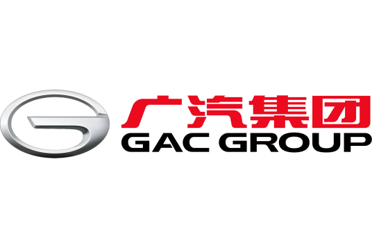 广州汽车集团股份有限公司