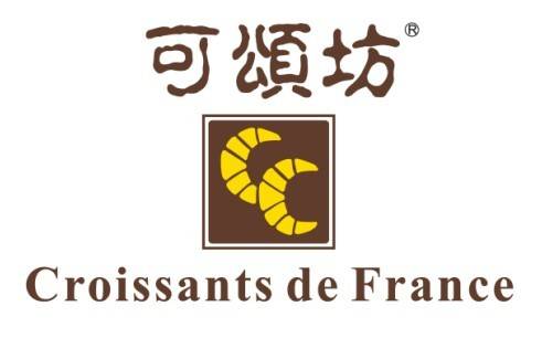 可颂坊