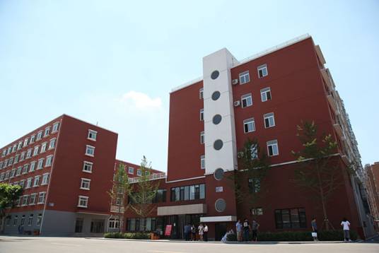 北大青鸟电脑学习网