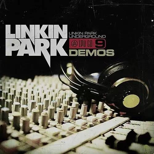 Fear（Linkin Park演唱歌曲）