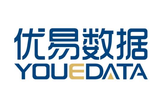 国信优易数据股份有限公司