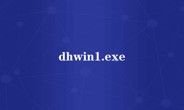 dhwin1.exe