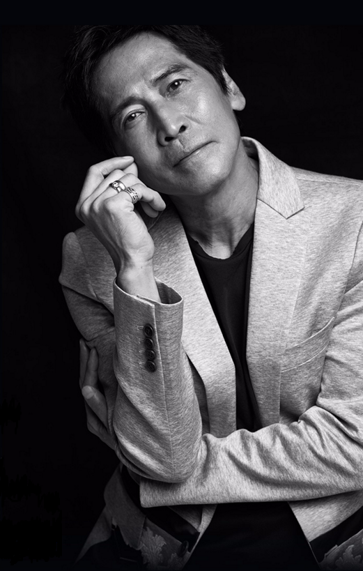 美梦成真（经纪娱乐公司）