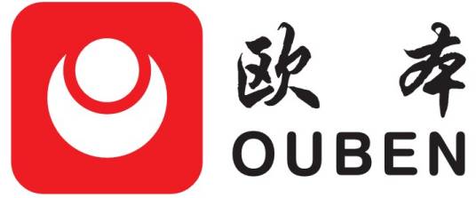 欧本