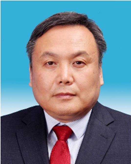 门轩