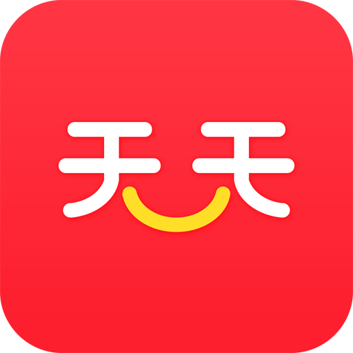 天天漫画