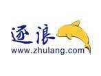 逐浪网