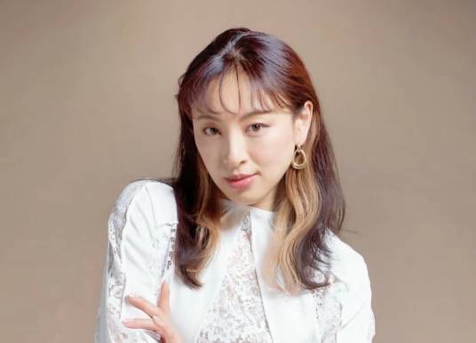 音月桂