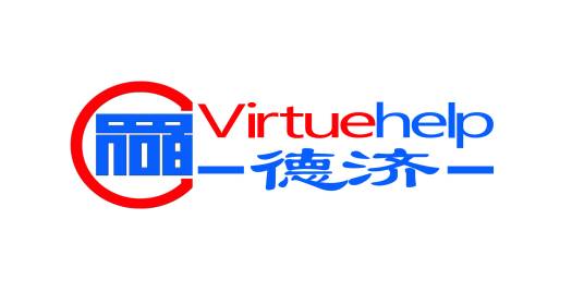 成都市德济劳务服务有限公司