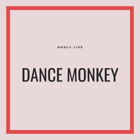 Dance for Me Dance for Me