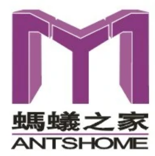 合肥蚂蚁之家装修公司