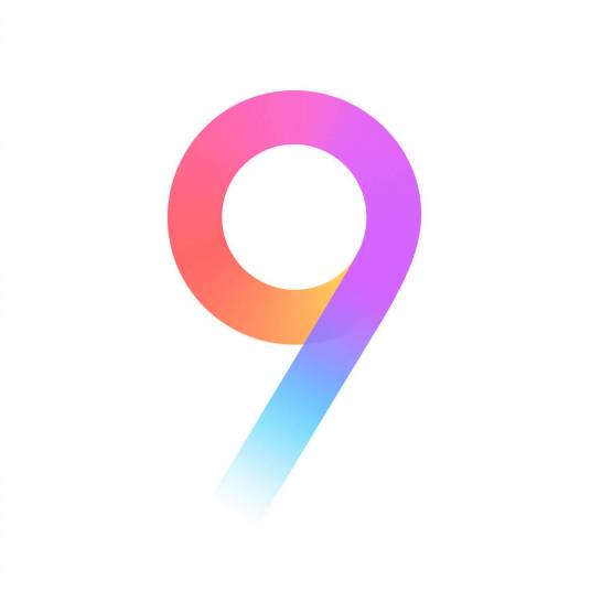 MIUI 9