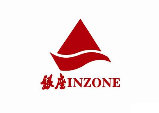 银座商城